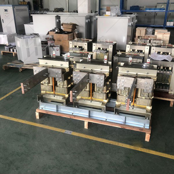 ���l�ӟ�׃����